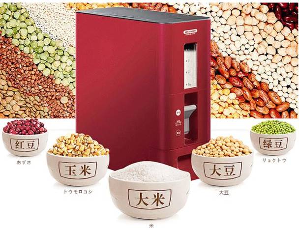 护肤品开封后保质期图标