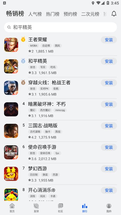 华为账号登录的游戏可以买吗