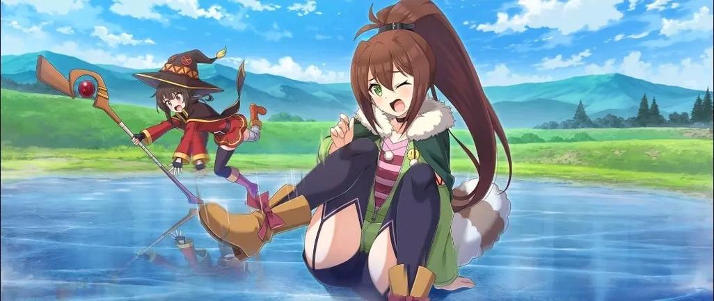 魅魔任务在哪里接