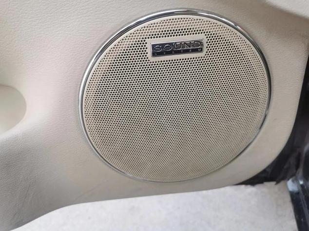 landsound音响截图