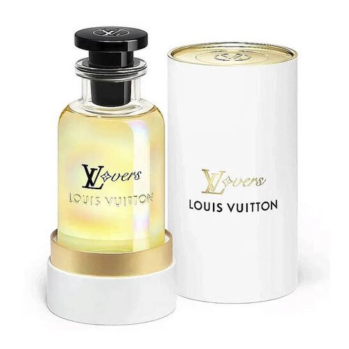 lv化妆品