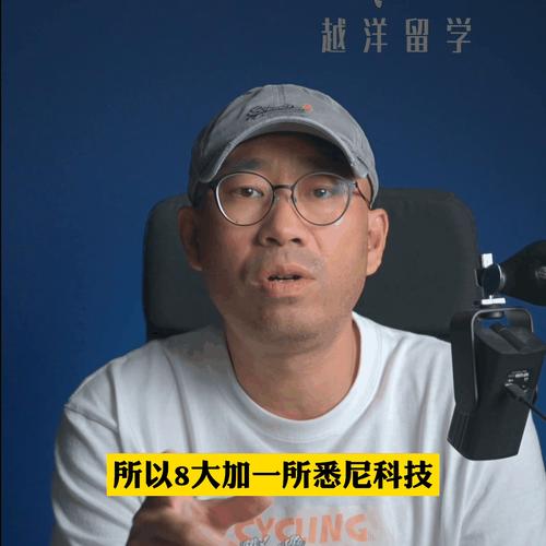 手机屏幕出现蓝条是什么原因