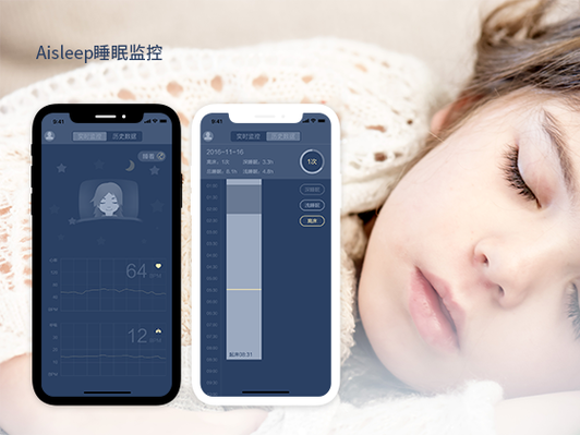 电脑睡眠状态会熄屏吗游戏截图