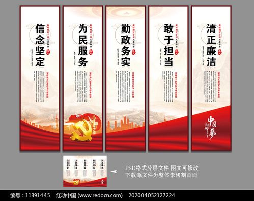 严把“五关”选准用好干部的背景