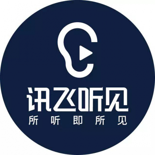 lol语音没有输入设备图标