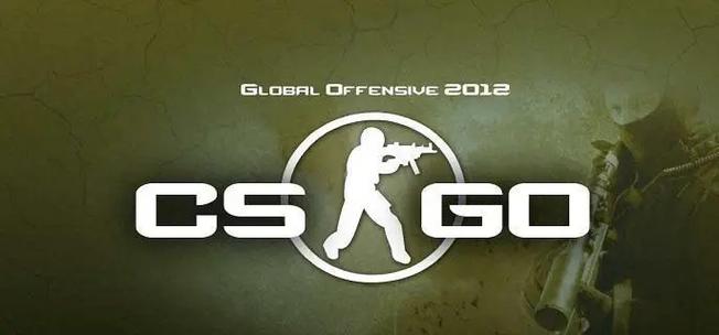 csgo一个点的准星好用吗