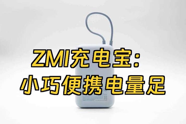 电瓶车显示屏电量一直满格