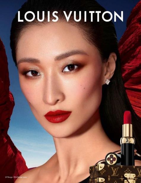 十大奢侈化妆品排行榜