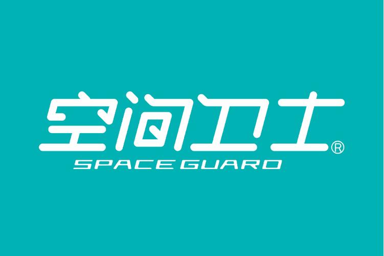 小米手机满了