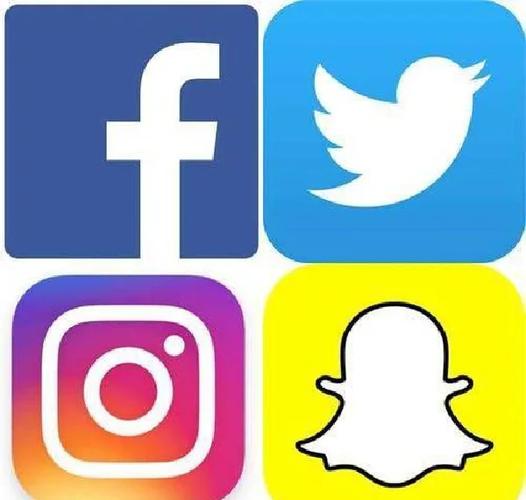 facebook在中国怎么下载