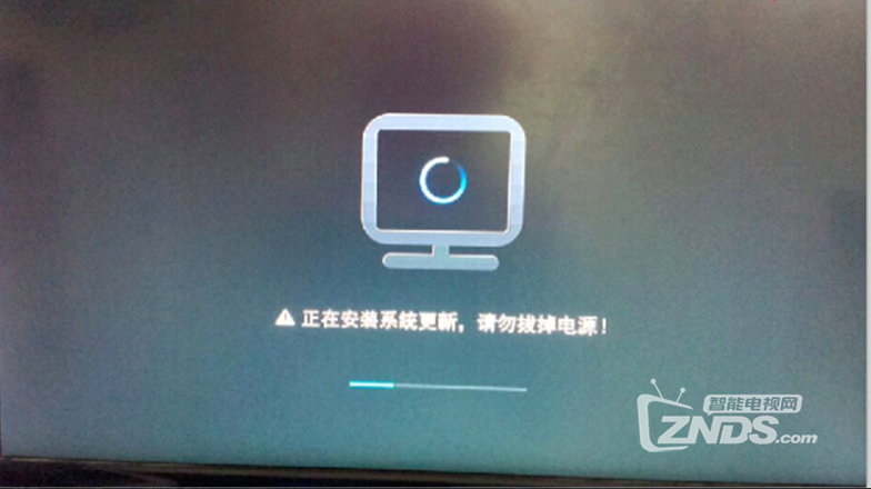 英菲克i9说明书