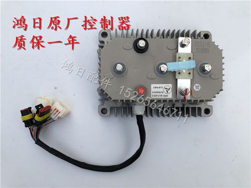 和平精英狙击瞄准位置黑科技截图