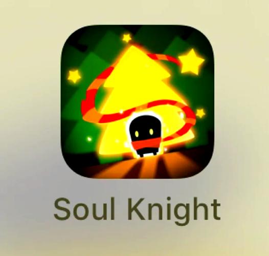 soulknight国际服破解版7.9.0截图