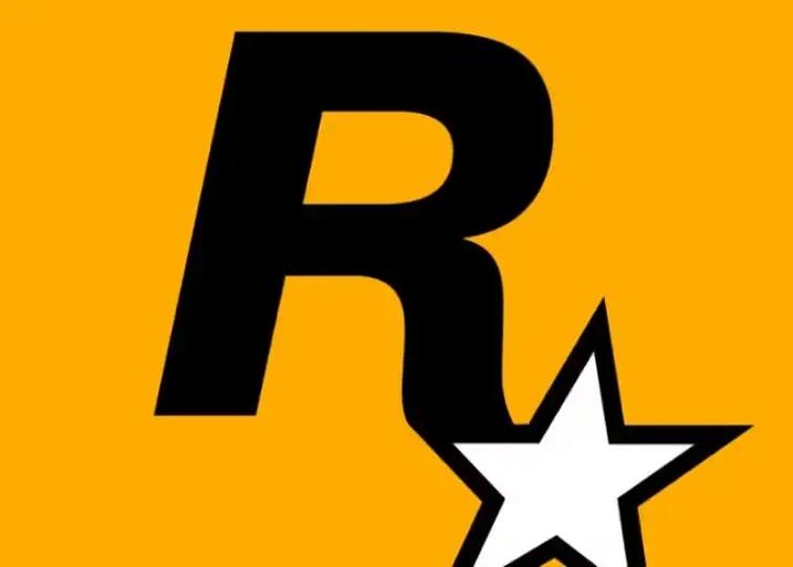 rockstar资源