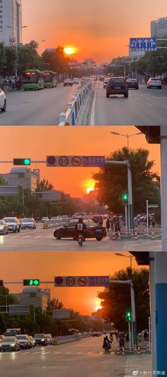 响铃1秒是被拦截了吗截图