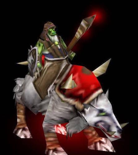 dota2莲花可以反剑圣的大吗
