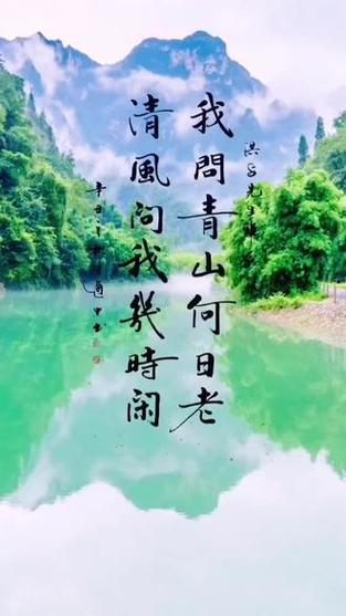 前一天是哪一天缩略图