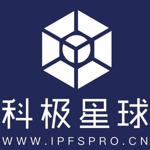 yotta令官网图标