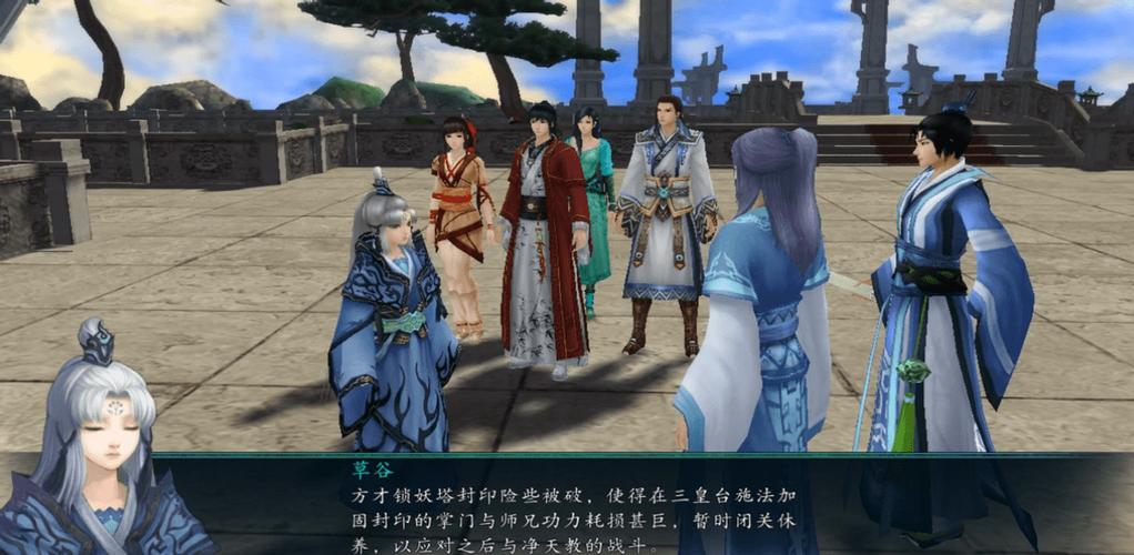 朋友圈照片上有个锁,删不掉图标