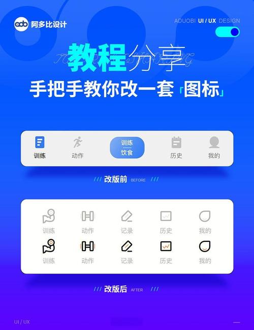 海地道路软件自学