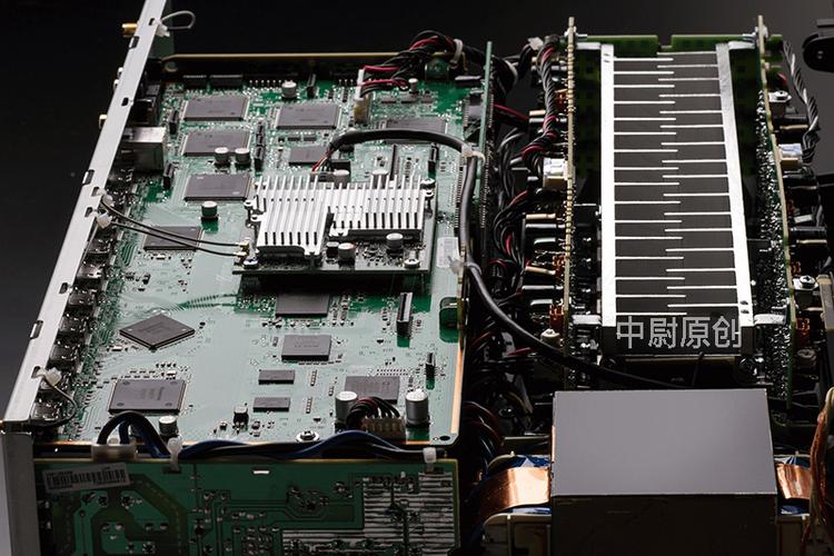 SR4400属于什么档次