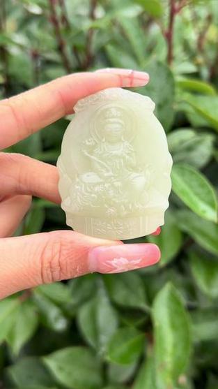 文殊菩萨属什么生肖