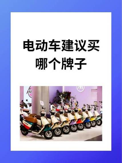 轻铃电动车多少钱图标