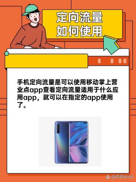 定向流量怎么设置缩略图