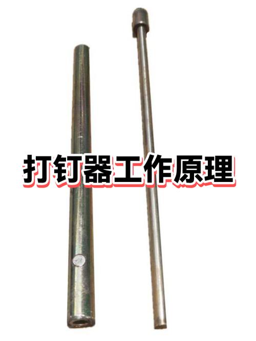 怎样快速获得钉能量