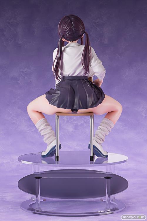 恶作剧少女游戏截图