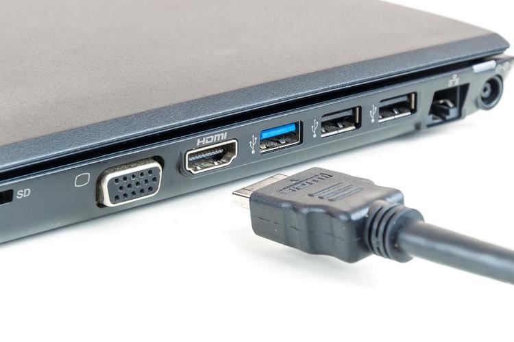 ipad hdmi 全屏
