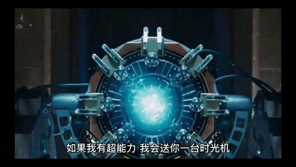 恢复以前的旧版本