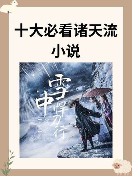 修炼国术穿梭诸天的小说图标