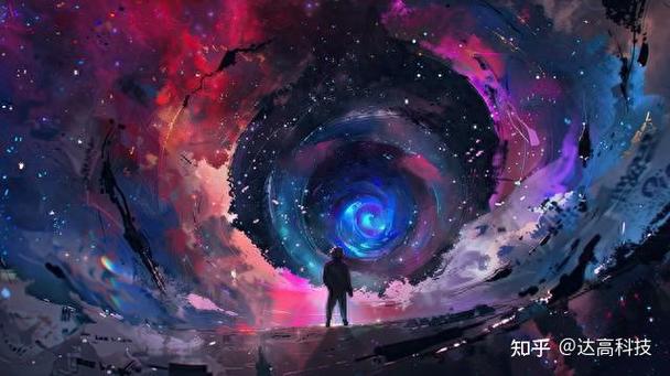 暗影神座女主送小弟