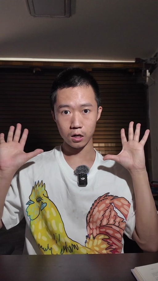 王甜心打上王者视频