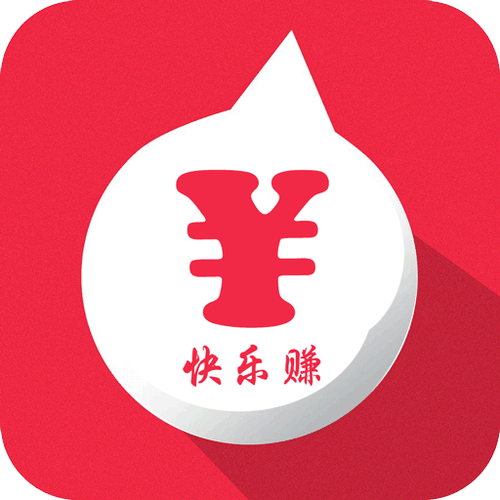 快乐赚APP有官方网站吗