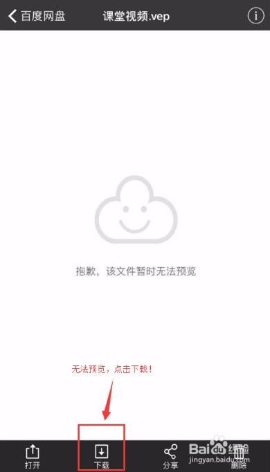 大黄蜂加密视频软件破解版