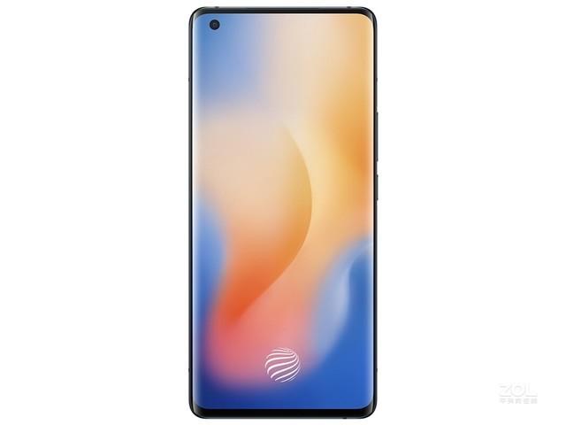 X50Pro为啥不买了吗