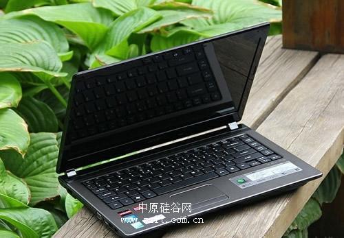 g4560是什么类型的电脑