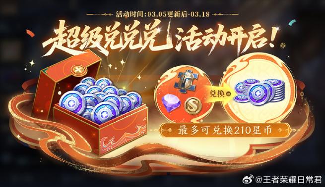 lol英雄全买多少钱
