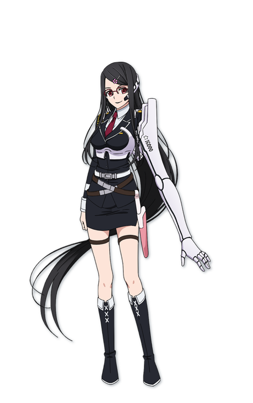 星掠者H