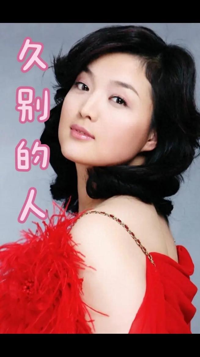 白雪白雪的歌曲大全100首