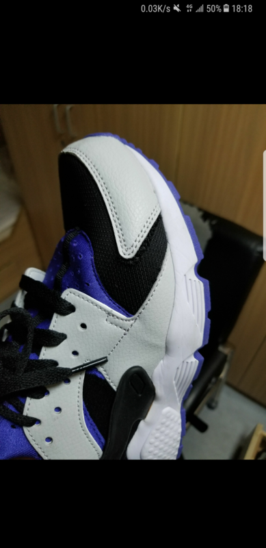 醒购都是正品吗