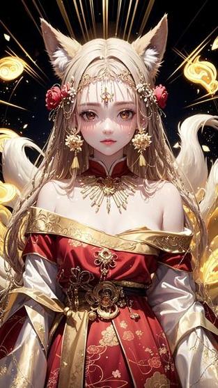 二次元的封神剧有哪些