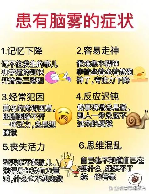 脑子被另一个声音控制