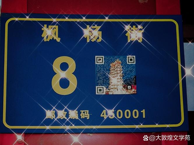 打字员注册就送28元