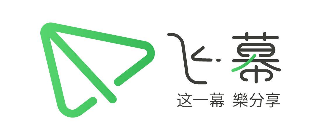 言字旁加一个音乐的音念什么缩略图