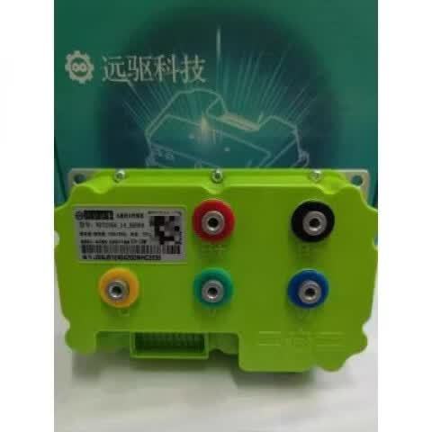 南京远驱蓝牙连不上控制器