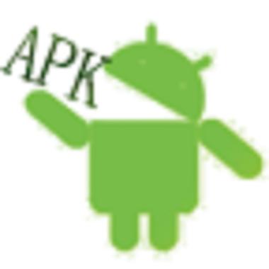 apk解析包安装失败的原因缩略图