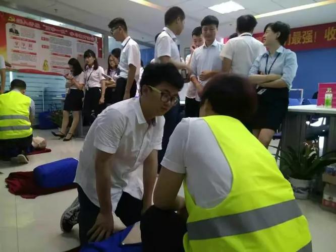 刷信用卡赌博无法偿还怎么办截图